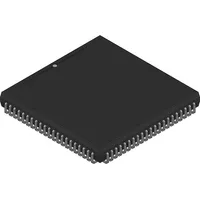 DP8422V-33 by National Semiconductor