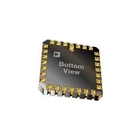 5962-89841043A by Cypress Semiconductor
