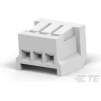 172142-3 by Tyco Electronics Amp