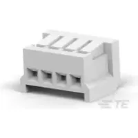 172142-4 by Tyco Electronics Amp