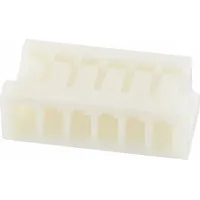 172142-6 by Tyco Electronics Amp