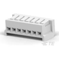 172142-7 by Tyco Electronics Amp