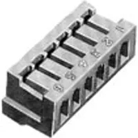 172142-8 by Tyco Electronics Amp