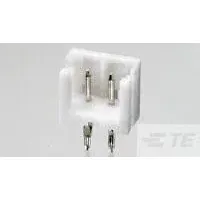 177537-4 by Tyco Electronics Amp
