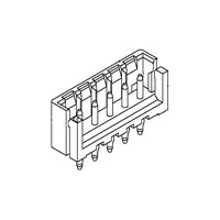 177538-5 by Tyco Electronics Amp