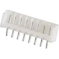 177537-8 by Tyco Electronics Amp