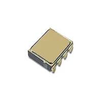 HSSR-7111#100 by Hewlett Packard