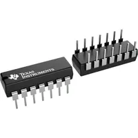 MC1489N by Philips Components