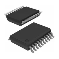 MC145483SD by Motorola