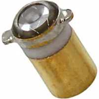OP603TXV by Optek Technology