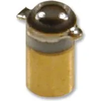OP604TXV by Optek Technology