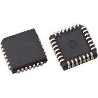 DP8573AVX by National Semiconductor