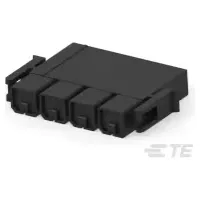 556879-4 by TE Connectivity