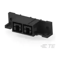 556882-2 by TE Connectivity