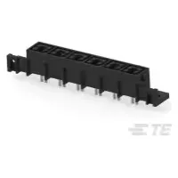 556881-6 by TE Connectivity