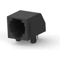 555163-2 by Tyco Electronics Amp