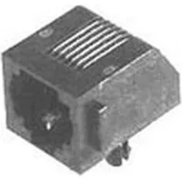 555166-1 by Tyco Electronics Amp