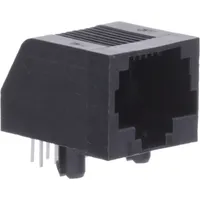 555167-1 by Tyco Electronics Amp