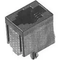 555799-1 by Tyco Electronics Amp