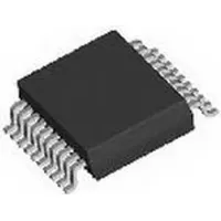 74LCX245MSA by National Semiconductor