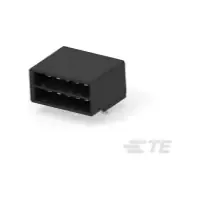 1-316080-5 by TE Connectivity