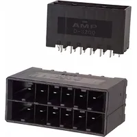 1-917658-5 by Tyco Electronics Amp