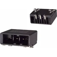 1-917389-2 by Tyco Electronics Amp