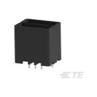 1-178141-2 by Tyco Electronics Amp