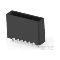 1-178316-2 by Tyco Electronics Amp