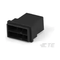 3-917808-3 by TE Connectivity