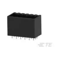 316516-2 by TE Connectivity