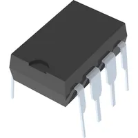 OP177FP by Analog Devices