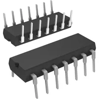 HA1-5320-5 by Harris Semiconductor