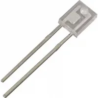 OP140C by Optek Technology