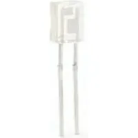 OP140D by Optek Technology