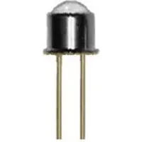 OP130 by Optek Technology