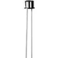 OP130W by Optek Technology
