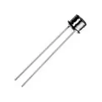 OP131W by Optek Technology