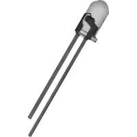 OP265A by Optek Technology