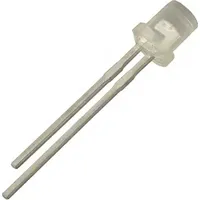 OP265W by Optek Technology