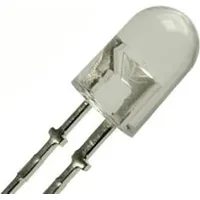 OP266A by Optek Technology
