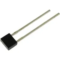 OP268FA by Optek Technology