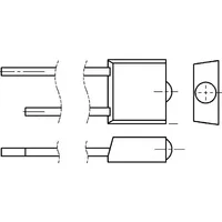 OP269C by Optek Technology