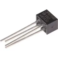 OPB706B by Optek Technology
