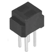OPB607B by Optek Technology