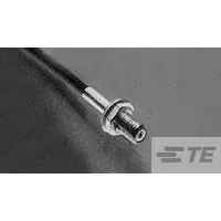 2-330312-1 by TE Connectivity
