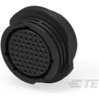 206438-2 by Tyco Electronics Amp