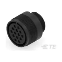 213650-1 by TE Connectivity