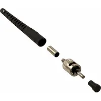 504008-3 by Tyco Electronics Amp