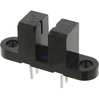 OPB660T by Optek Technology
